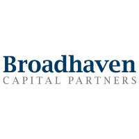 Broadhaven Ventures